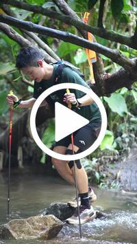 BIB:  <button type="button" onclick="openModal(27808800)" class="btn btn-primary btn-sm float-right" data-toggle="modal" data-target=".modal-high-quality">
                <i class="fa fa-download"></i> Download
                </button>